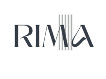 RIMA SHOWROOM